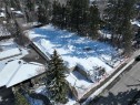 2222 12 Street Sw, Calgary, AB 