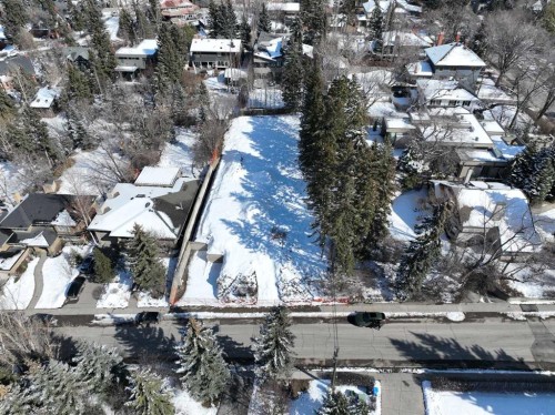 2222 12 Street Sw, Calgary, AB 