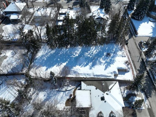2222 12 Street Sw, Calgary, AB 