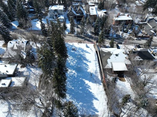 2222 12 Street Sw, Calgary, AB 