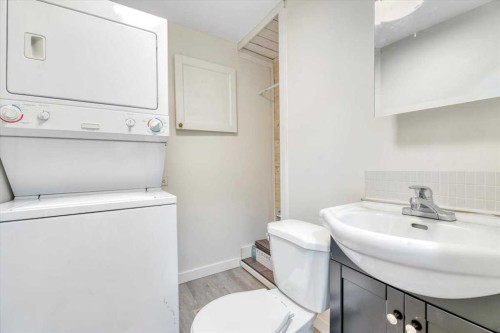 114-6220 17 Avenue Se, Calgary, AB 