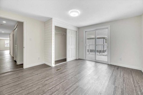 114-6220 17 Avenue Se, Calgary, AB 
