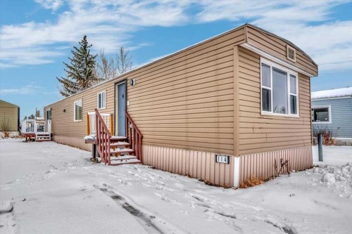 114-6220 17 Avenue Se, Calgary, AB 