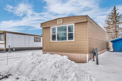 114-6220 17 Avenue Se, Calgary, AB 