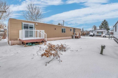 114-6220 17 Avenue Se, Calgary, AB 