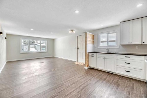 114-6220 17 Avenue Se, Calgary, AB 