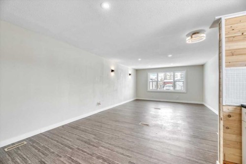 114-6220 17 Avenue Se, Calgary, AB 
