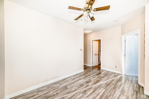 2202-333 Taravista Drive Ne, Calgary, AB - Indoor Photo Showing Other Room