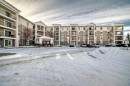 2202-333 Taravista Drive Ne, Calgary, AB  - Outdoor With Balcony With Facade 
