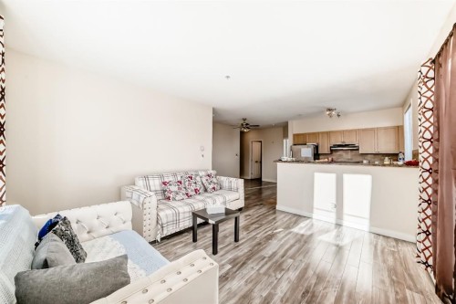 2202-333 Taravista Drive Ne, Calgary, AB - Indoor