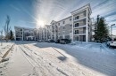 2202-333 Taravista Drive Ne, Calgary, AB  - Outdoor With Facade 