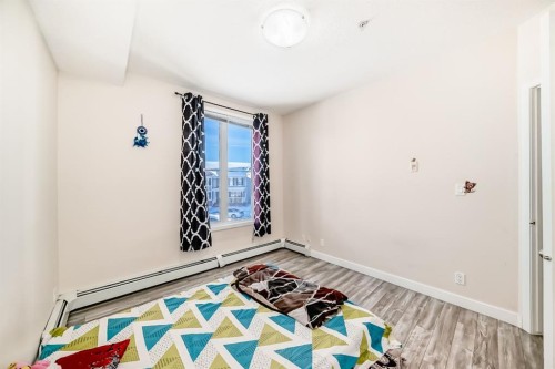 2202-333 Taravista Drive Ne, Calgary, AB - Indoor Photo Showing Other Room