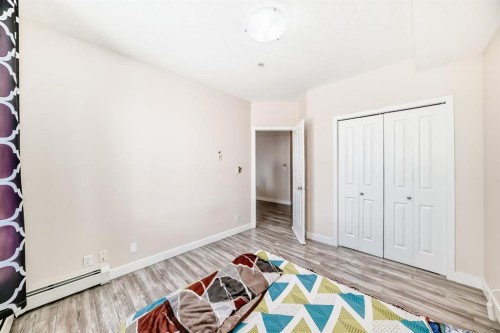 2202-333 Taravista Drive Ne, Calgary, AB - Indoor