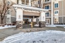 2202-333 Taravista Drive Ne, Calgary, AB  - Outdoor With Facade 