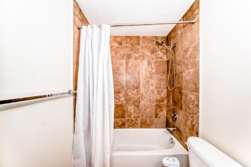 2202-333 Taravista Drive Ne, Calgary, AB - Indoor Photo Showing Bathroom