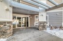 2202-333 Taravista Drive Ne, Calgary, AB  - Outdoor 