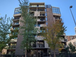 505-323 13 Avenue SWCalgary, AB T2R 0K3