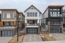 80 Timberline Way Sw, Calgary, AB  - Outdoor With Facade 