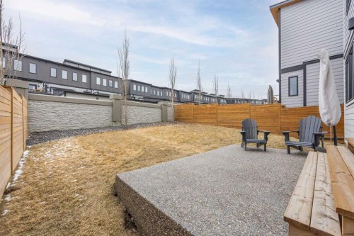 80 Timberline Way Sw, Calgary, AB - Outdoor