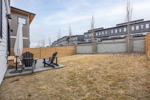 80 Timberline Way Sw, Calgary, AB - Outdoor