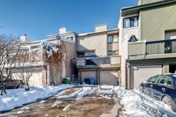 200 Edgemont Estates Drive NW Calgary, AB T3A 2M3