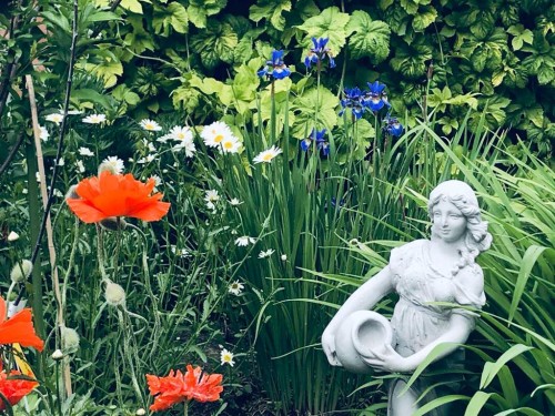 200 Edgemont Estates Drive Nw, Calgary, AB - 