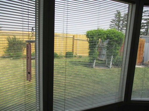 93 Huntstrom Drive Ne, Calgary, AB - 