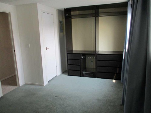 93 Huntstrom Drive Ne, Calgary, AB - Indoor