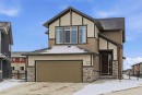 12 Ranchers Bay, Okotoks, AB  - Outdoor 
