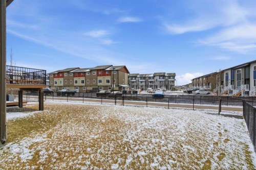 12 Ranchers Bay, Okotoks, AB - Outdoor