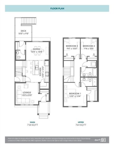 48 Creekside Rise Sw, Calgary, AB - Other