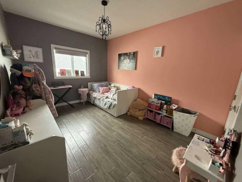 10522 101 Avenue, Sexsmith, AB - Indoor Photo Showing Other Room