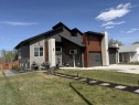 10522 101 Avenue, Sexsmith, AB  - Outdoor 