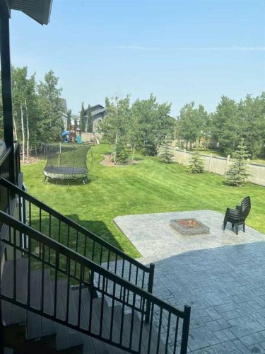 10522 101 Avenue, Sexsmith, AB - Outdoor