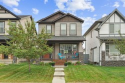44 LEGACY Crescent SE Calgary, AB T2X 0W5