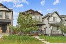 44 Legacy Crescent Se, Calgary, AB  - Outdoor 
