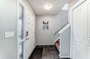 44 Legacy Crescent Se, Calgary, AB  - Indoor Photo Showing Other Room 