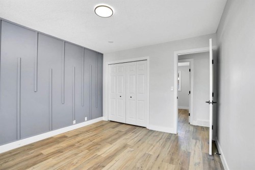 363 Templeside Circle Ne, Calgary, AB - Indoor