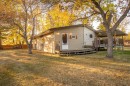 62 Buskmose Drive, Grandview, AB  - Outdoor 