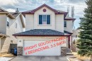 9 Somerside Crescent Sw, Calgary, AB  - Outdoor 