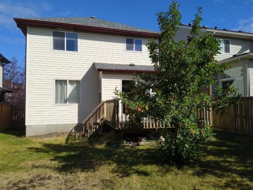 9 Somerside Crescent Sw, Calgary, AB - Indoor Photo Showing Other Room