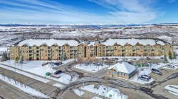 426-207 Sunset Drive Cochrane, AB T4C 0H7