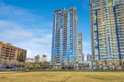 903-215 13 Avenue SW Calgary, AB T2R 0V6