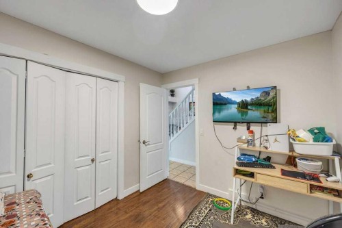 107 Taracove Landing Ne, Calgary, AB - Indoor