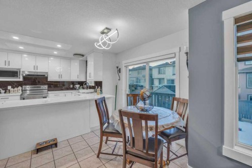 107 Taracove Landing Ne, Calgary, AB - Indoor