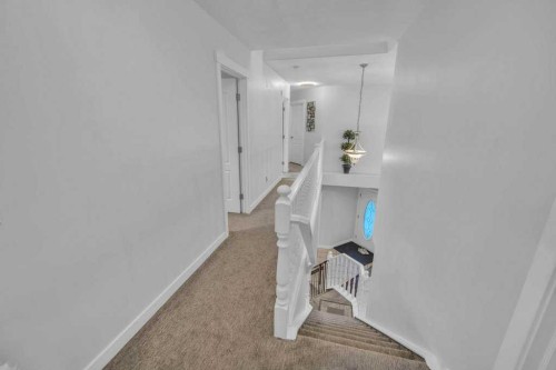 107 Taracove Landing Ne, Calgary, AB - Indoor Photo Showing Other Room