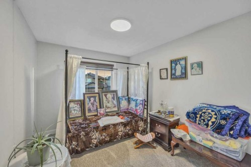 107 Taracove Landing Ne, Calgary, AB - Indoor