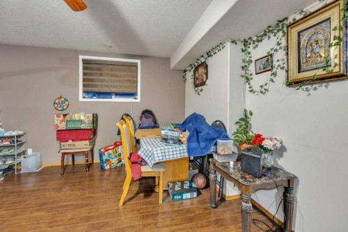 107 Taracove Landing Ne, Calgary, AB - Indoor