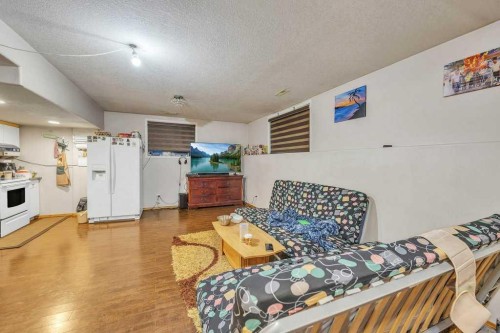 107 Taracove Landing Ne, Calgary, AB - Indoor