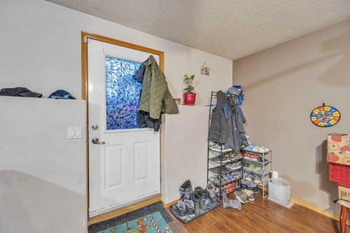 107 Taracove Landing Ne, Calgary, AB - Indoor